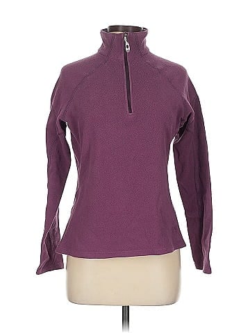 Mountain Hardwear Sweatshirt (view 1)