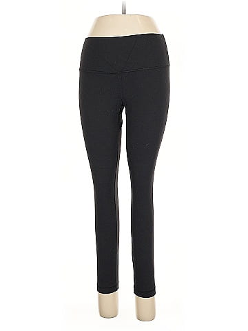 Lululemon Athletica Active Pants (view 1)
