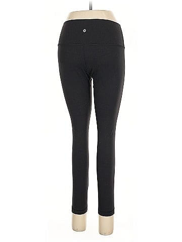 Lululemon Athletica Active Pants (view 2)