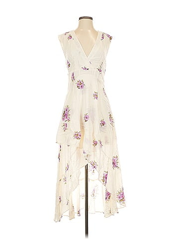 Free People Cocktail Dress (view 1)