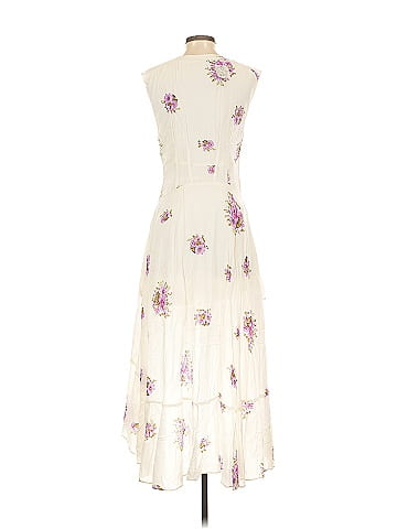 Free People Cocktail Dress (view 2)