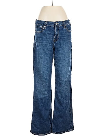 Gap Jeans (view 1)