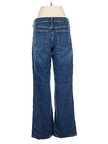 Gap Jeans (view 2)