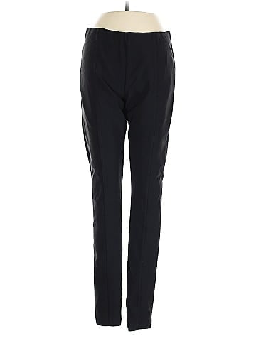 Sno Skins Track Pants (view 1)