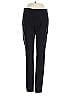 Sno Skins Black Track Pants Size S - photo 1