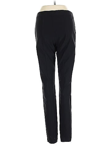 Sno Skins Track Pants (view 2)