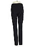 Sno Skins Black Track Pants Size S - photo 2