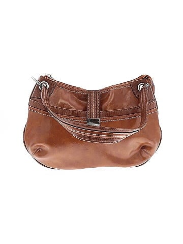 Liz Claiborne Shoulder Bag (view 1)