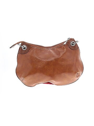 Liz Claiborne Shoulder Bag (view 2)