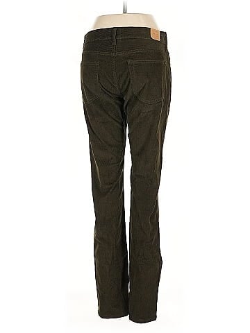 J.Crew Jeans (view 2)
