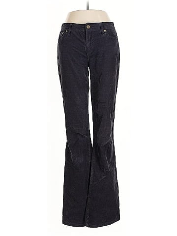 Tory Burch Casual Pants (view 1)