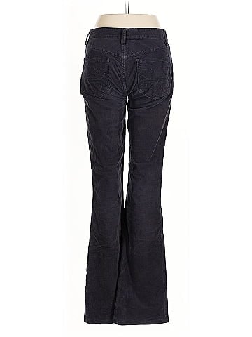 Tory Burch Casual Pants (view 2)