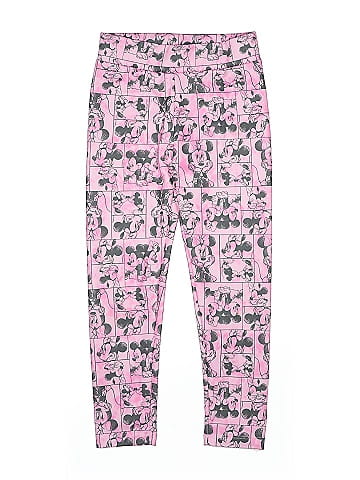 Disney Active Pants (view 1)