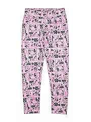Disney Active Pants