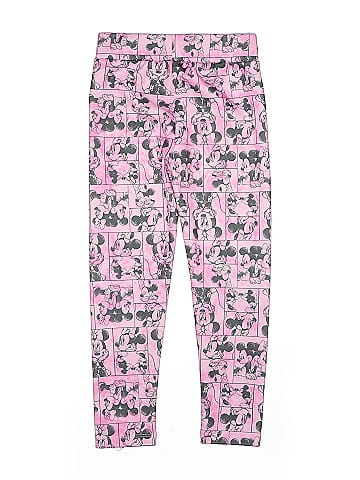 Disney Active Pants (view 2)