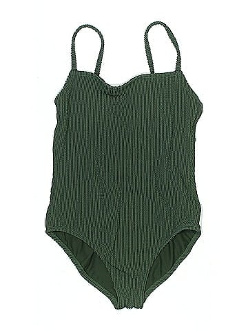 Kona Sol One Piece Swimsuit (view 1)