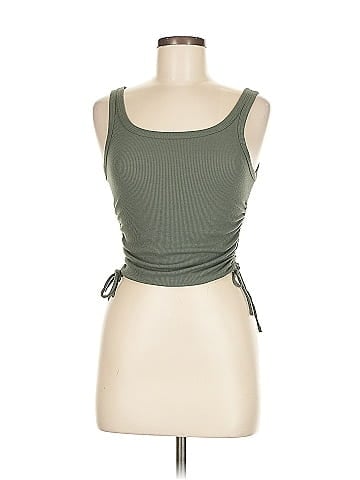 Princess Polly Tank Top (view 1)