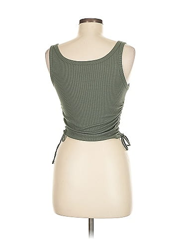Princess Polly Tank Top (view 2)
