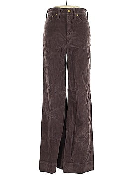 J.Crew Casual Pants