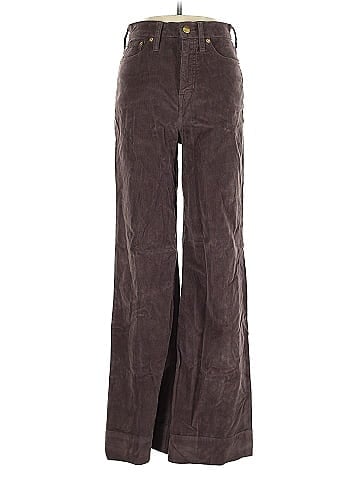 J.Crew Casual Pants (view 1)