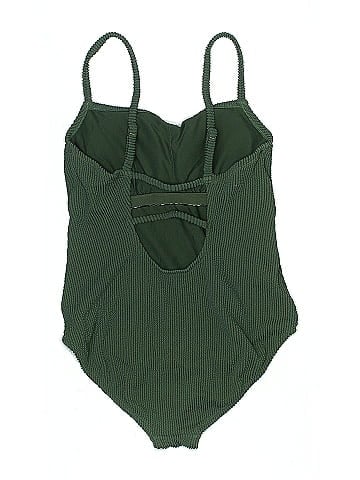Kona Sol One Piece Swimsuit (view 2)