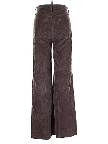 J.Crew Casual Pants (view 2)