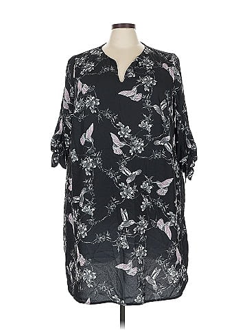Ellos Casual Dress (view 1)