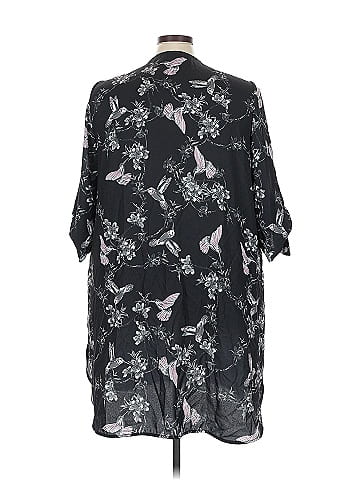 Ellos Casual Dress (view 2)