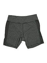Tek Gear Athletic Shorts