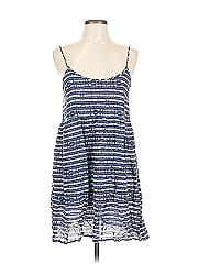 Roxy Sleeveless Top