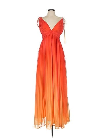 Fashion Nova Cocktail Dress (view 1)