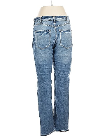 Silver Jeans Co. Jeans (view 2)