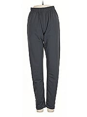 Coolibar Track Pants