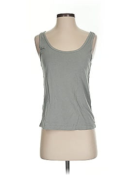Mate Tank Top