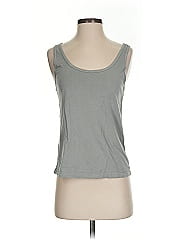 Mate Tank Top