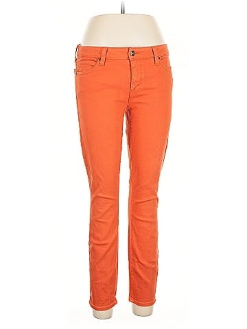 Vince. Jeans (view 1)