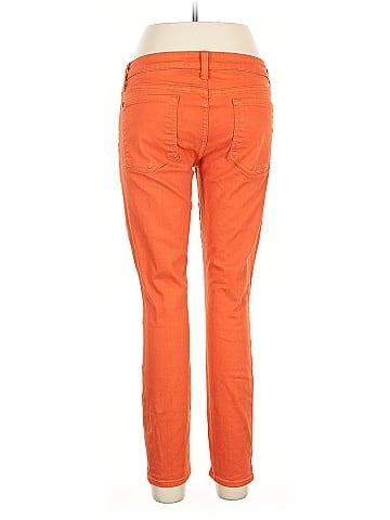 Vince. Jeans (view 2)