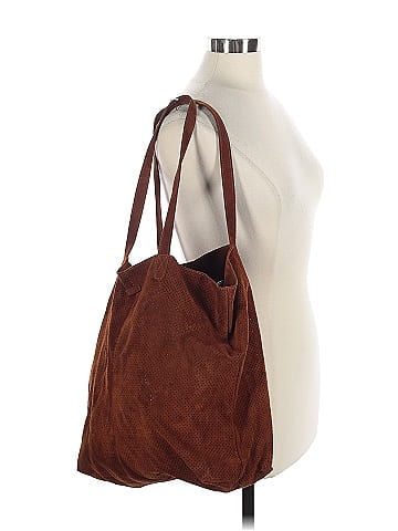 TOMS Tote (view 2)