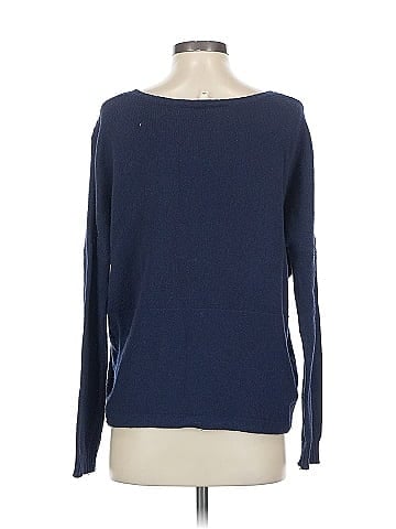 Soft Joie Pullover Sweater (view 2)