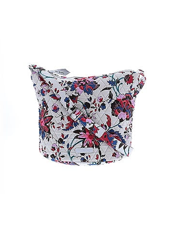 Vera Bradley Crossbody Bag (view 1)