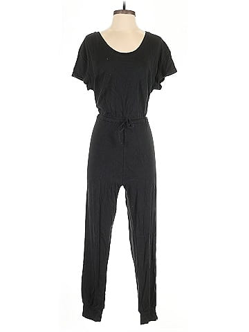 MWL by Madewell Jumpsuit (view 1)