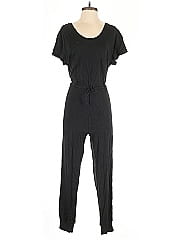 Mwl By Madewell Jumpsuit