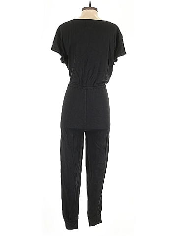 MWL by Madewell Jumpsuit (view 2)