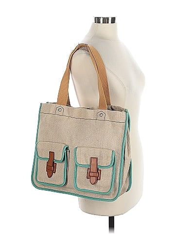 Fossil Shoulder Bag (view 2)
