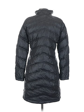 Calvin Klein Coat (view 2)