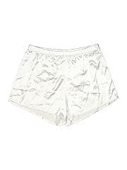 Ekouaer Shorts