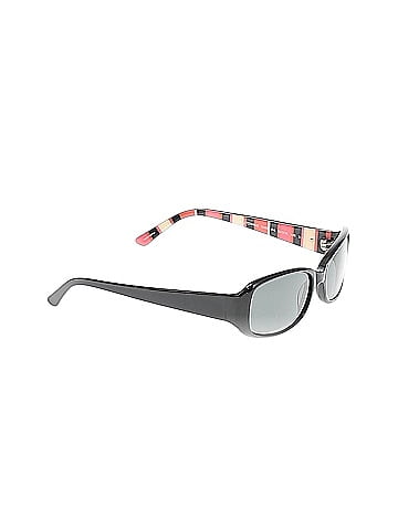 Kate Spade New York Sunglasses (view 1)