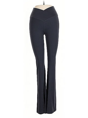 OFFLINE by Aerie Active Pants (view 1)