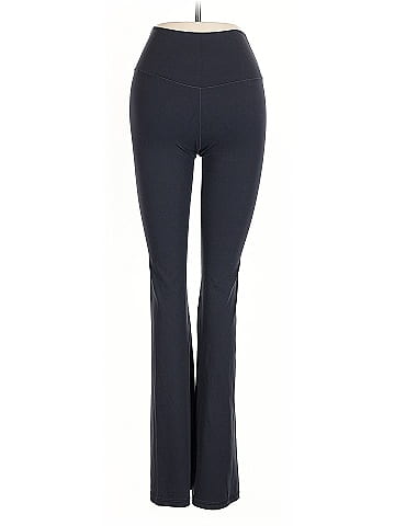 OFFLINE by Aerie Active Pants (view 2)