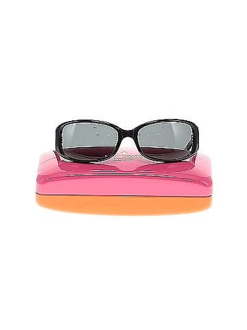 Kate Spade New York Sunglasses (view 2)